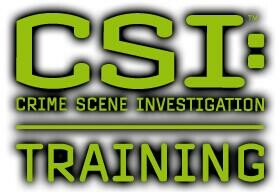 TEAM EVENTS CSI:Training