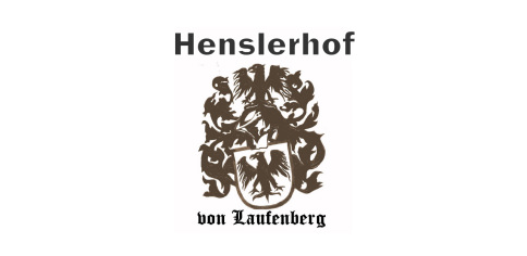 Henslerhof