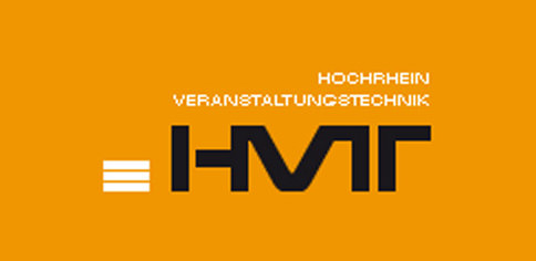 HVT - Hochrhein Veranstaltungstechnik