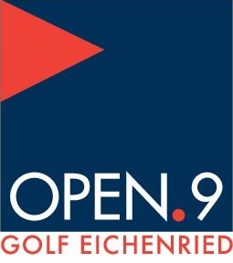 OPEN.9 Golf Eichenried